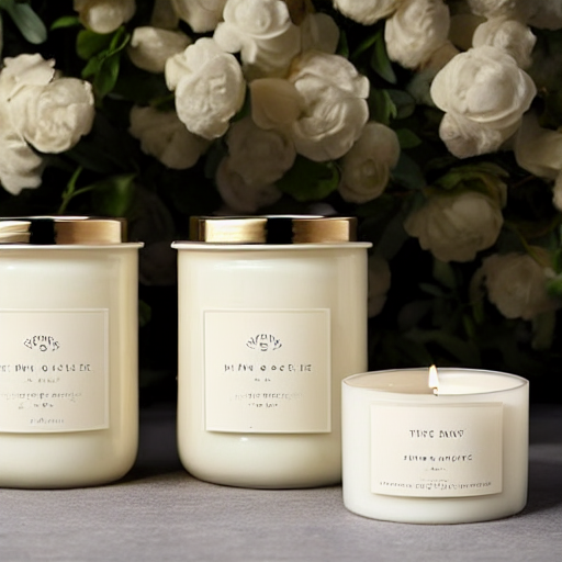 Cinnamon & Clove Hearth Candle thumbnail 3