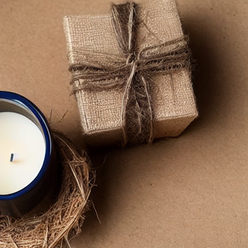 Mulled Wine Stoneware Mugs (Set of Two) thumbnail 5