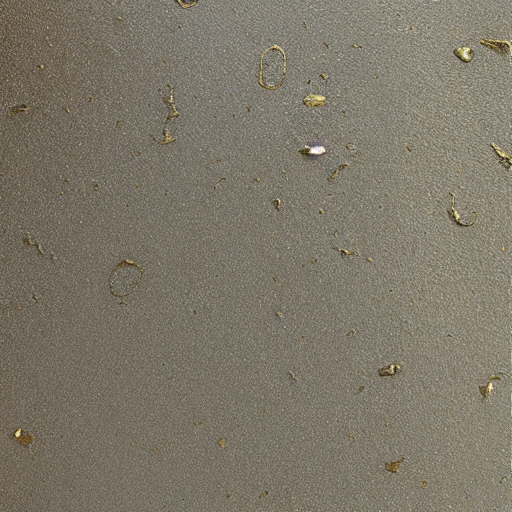 Antique Mercury Glass Finial Ornament thumbnail 3