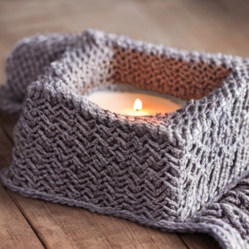 Hearthside Wool Cap thumbnail 3