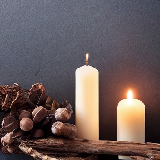 Hearthside Wool Cap thumbnail 4