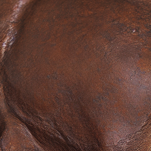 Old-World Taper Candle Holders (Set of Two) thumbnail 3