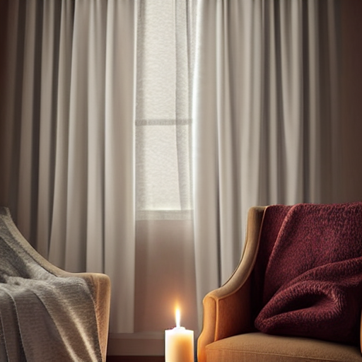 Snowfield Wool Shawl thumbnail 2