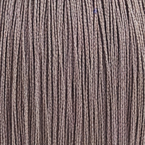 Snowfield Wool Shawl thumbnail 3