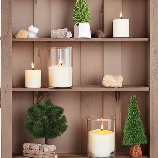 Wooden Noah’s Ark Play Set thumbnail 4