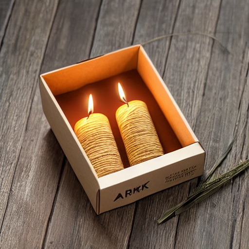 Wooden Noah’s Ark Play Set thumbnail 5