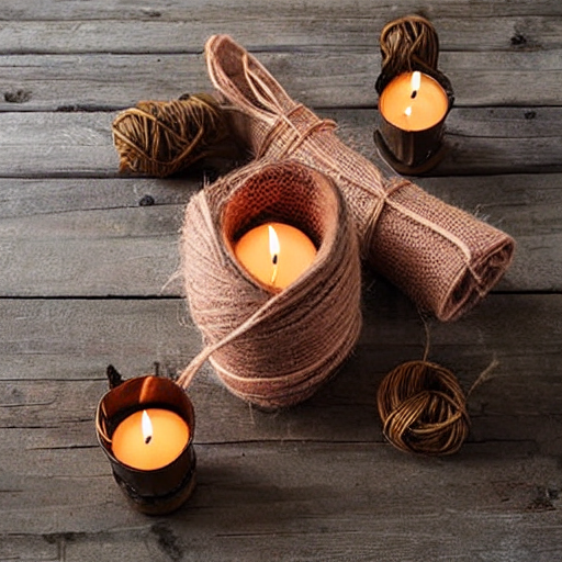 Caroller’s Wool Cloak thumbnail 5