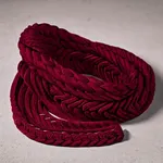 Caroller’s Wool Cloak thumbnail 3