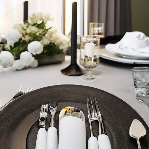 Winterberry Table Runner thumbnail 5