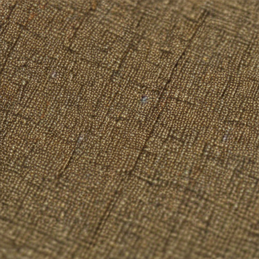 Market Day Tweed Gloves thumbnail 3