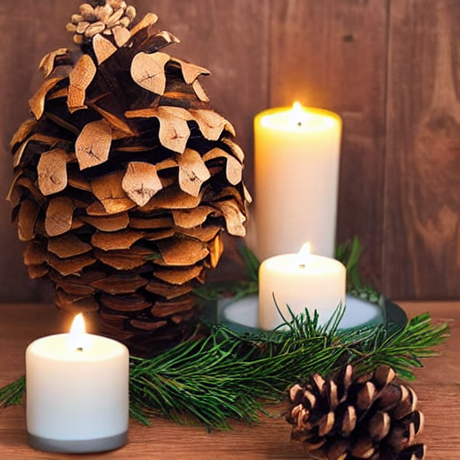 Mistletoe Embroidered Wool Jumper thumbnail 2