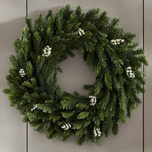 Brass Bell Garland thumbnail 4