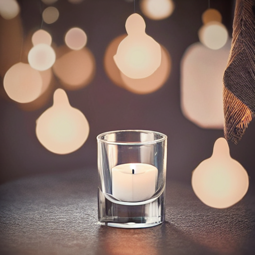 Wooden Spinning Top Collection thumbnail 2