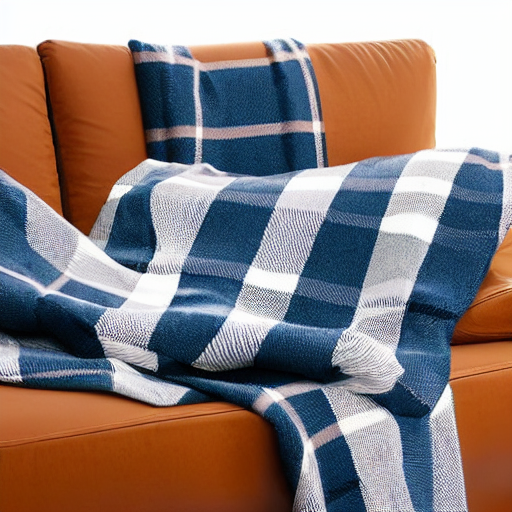 Evergreen Embroidered Cushion Cover thumbnail 5