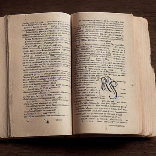 Pocket-Size Storybook Collection thumbnail 2