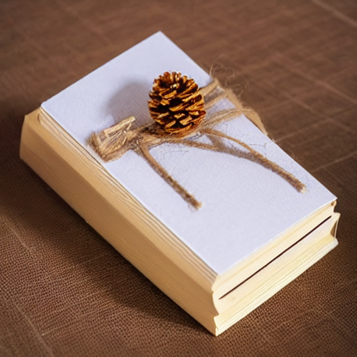 Pocket-Size Storybook Collection thumbnail 5