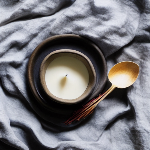 Christmas Pudding Serving Bowl thumbnail 4