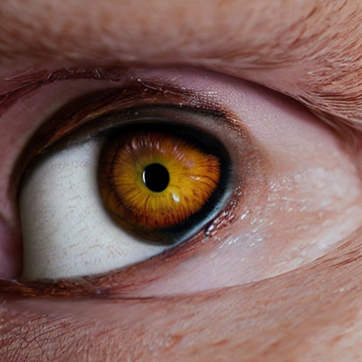 Wooden Pull-Along Duck thumbnail 3