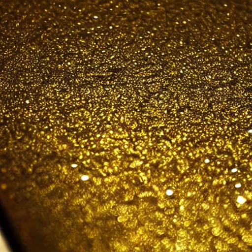 Cranberry Glass Candle Holders (Pair) thumbnail 3