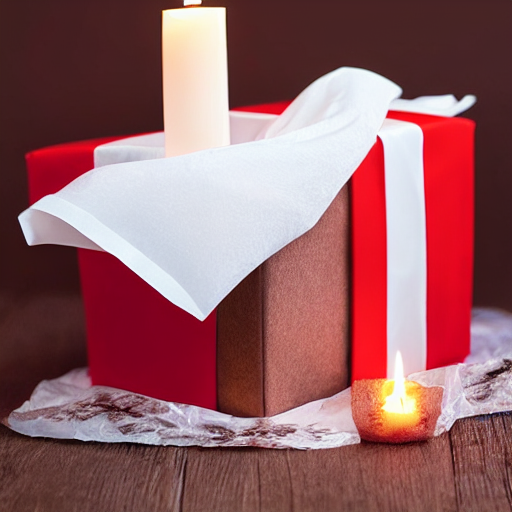 Caramel Tweed Flat Cap thumbnail 5