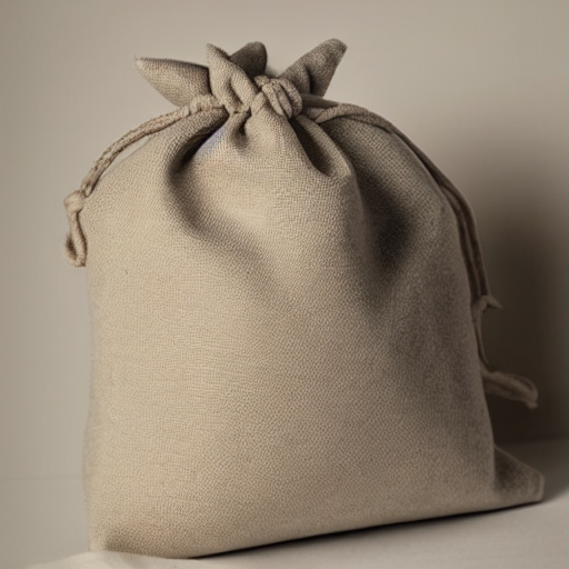 Wooden Alphabet Blocks thumbnail 4