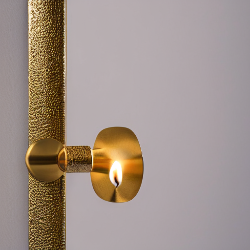 Frosted Glass Candle Lantern thumbnail 3