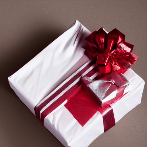 Candlelight Velvet Dress thumbnail 5