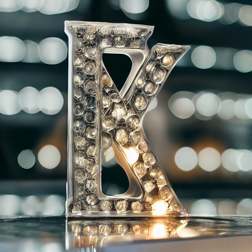 Brass Pocket Compass thumbnail 3