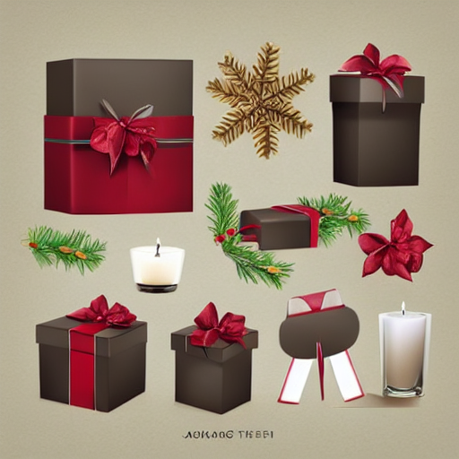 Mulberry Linen Napkin Set thumbnail 5