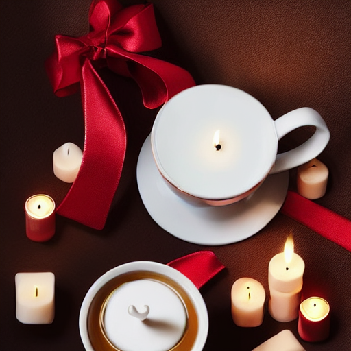 Wooden Domino Set thumbnail 5