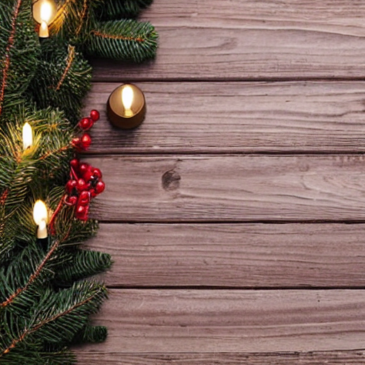 Mini Tin Soldier Band thumbnail 3