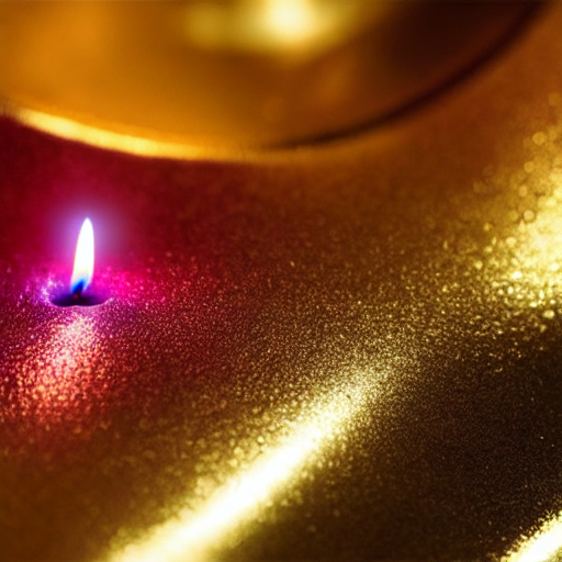 Mini Tin Soldier Band thumbnail 4