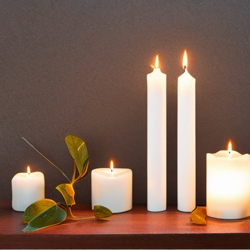 Nutmeg & Orange Reed Diffuser thumbnail 4