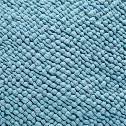 Snowfall Cashmere Beanie thumbnail 3