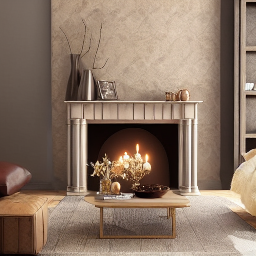 Hearthside Wool Throw Blanket thumbnail 2