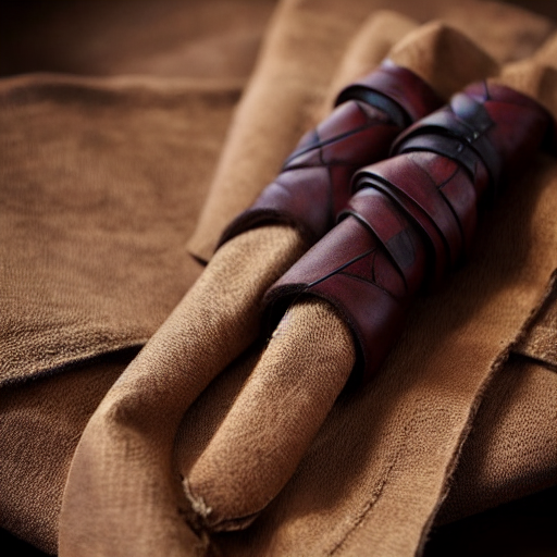 Hearthside Wool Throw Blanket thumbnail 4