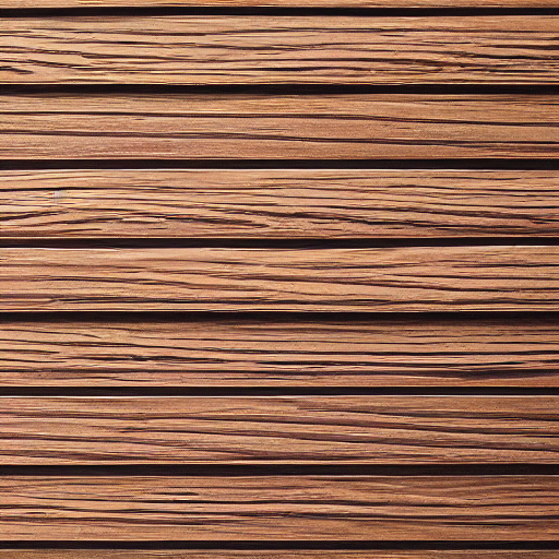 Mini Wooden Jigsaw Puzzle – Winter Village thumbnail 3