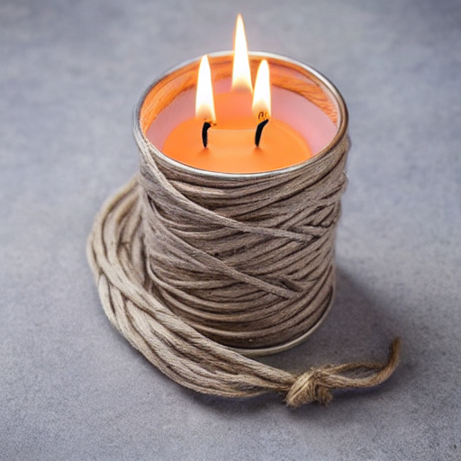 Glass Bauble Set – Midnight Blue thumbnail 5