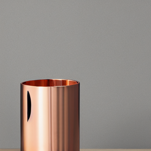 Fireside Copper Kettle thumbnail 3