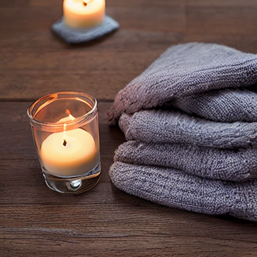 Hollyberry Knit Cardigan thumbnail 2