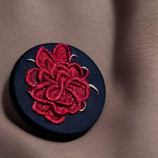 Hollyberry Knit Cardigan thumbnail 3