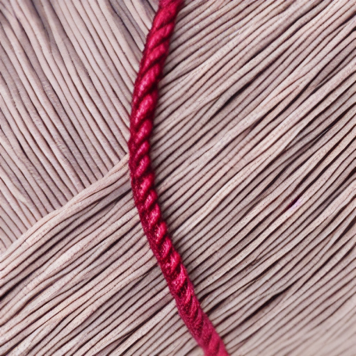 Wooden Yoyo in Gift Tin thumbnail 2