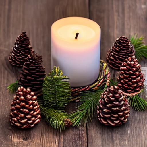 Wooden Yoyo in Gift Tin thumbnail 5