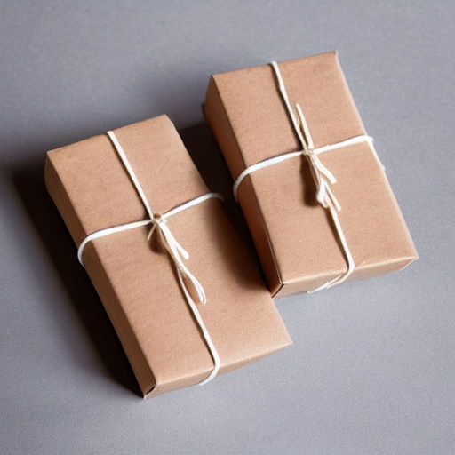 Orchard Spice Table Candle thumbnail 5