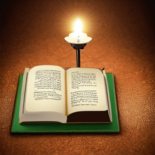 Miniature Wooden Bookshop Kit thumbnail 2