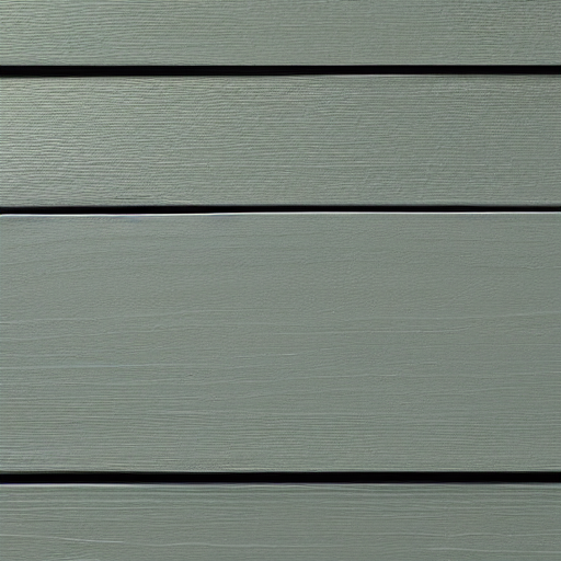 Winter Pine Ceramic Mug thumbnail 3