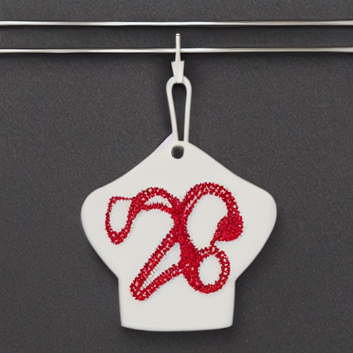 Caramel Wool Overcoat thumbnail 5