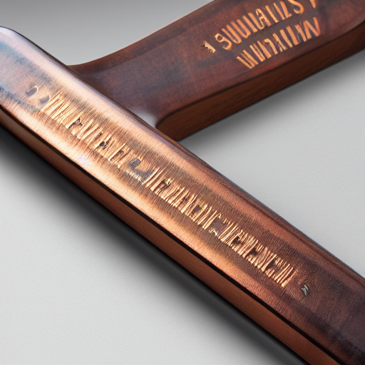 Christmas Morning Breakfast Tray thumbnail 3