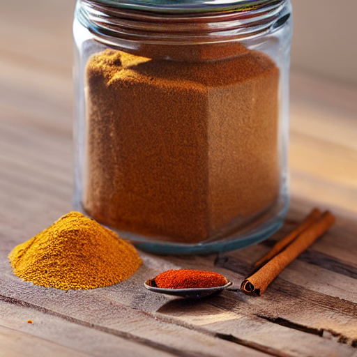 Star Anise & Vanilla Potpourri Jar thumbnail 2