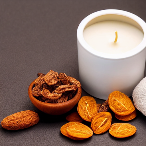 Christmas Pudding Mixing Bowl thumbnail 4